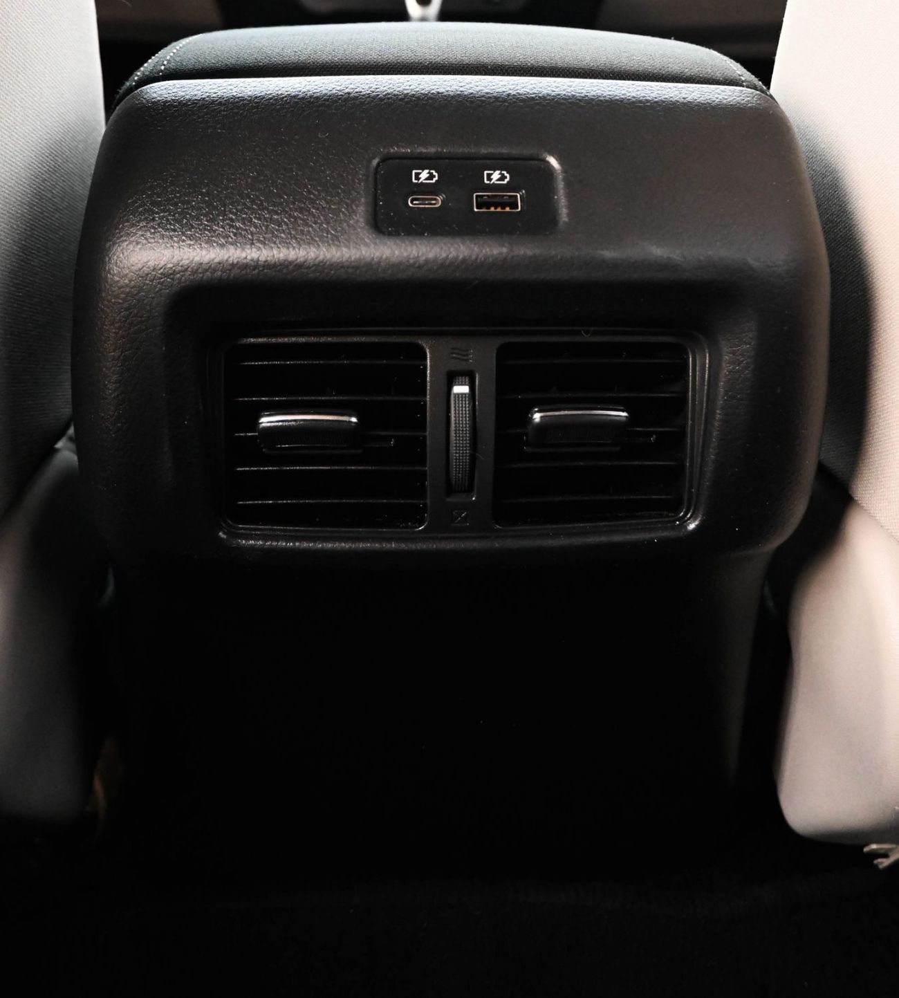 نيسان إكستيرا NISSAN X_TERA 2022 GCC SE 2.5L 4WD IN EXCELLENT CONDITION