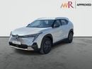GAC EMKOO GE GL 2.0
