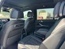 BMW X7 40i 3.0L
