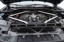 BMW X5 BASE 50i M Sport 4.4L 2,456 AED l BMW X5 xDrive50i M Sport 2019 l GCC