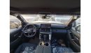 Toyota Land Cruiser TOYOTA LANDCRUISER 3.5 VX BLACK 2023 * EXPORT ONLY AFRICA *