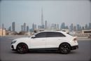 أودي RSQ8 Audi RS Q8  TFSI V8 Quattro