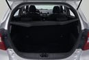 Ford Figo 2019 | AED 275/Month | 0 DP | 30 Day Return | Warranty