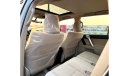 Toyota Prado Toyota Prado 2.7 TX | Sunroof 2023