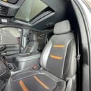 GMC Sierra 2500 HD Denali 6.0L Single Cab Utility RWD 2500 HD AT4 - DIESEL