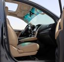 Mitsubishi Montero Sport GLS Premium 3.0L (7 Seater) Mitsubishi Montero Sport 2021 GCC model in excellent condition, no accid