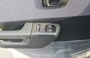 Toyota Liteace Toyota lite Ace Cargo 1.5 2026