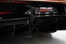 Bugatti Chiron