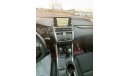 لكزس NX 200 LEXUS NX200 PUSH START