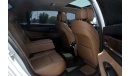 BMW 730Li LI Fully Loaded in Perfect Condition