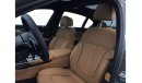 BMW 740Li *Available in USA* (Export) Local Registration +10%