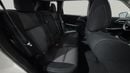 ميتسوبيشي آوتلاندر GLX MIDLINE كارس24 هي سوق ضخم للسيارات المستعملة موثوق ومضمون ٪كارس24 هي سوق ضخم للسيارات المستعملة موثوق ومضمون