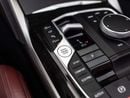 BMW 420i M SPORT