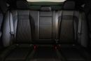 Mercedes Benz GLE 63 AMG S