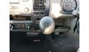Toyota Lite Ace TOYOTA LITE-ACE TRUCK RIGHT HAND DRIVE (PM1042)