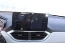 Chevrolet Captiva PREMIER 1.5L ,SUV, FWD,7 SEATER, PUSH START, CRUISE CONTROL,MODEL 2025 0Km