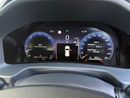 Toyota Land Cruiser Toyota Lc300 Sahara RHD,diesel engine 3.3L ,black colour 2026 brand new