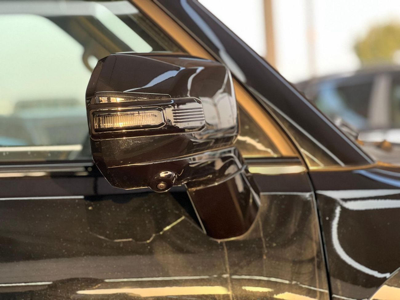 Jetour T2 JETOUR T2 - MODEL 2025