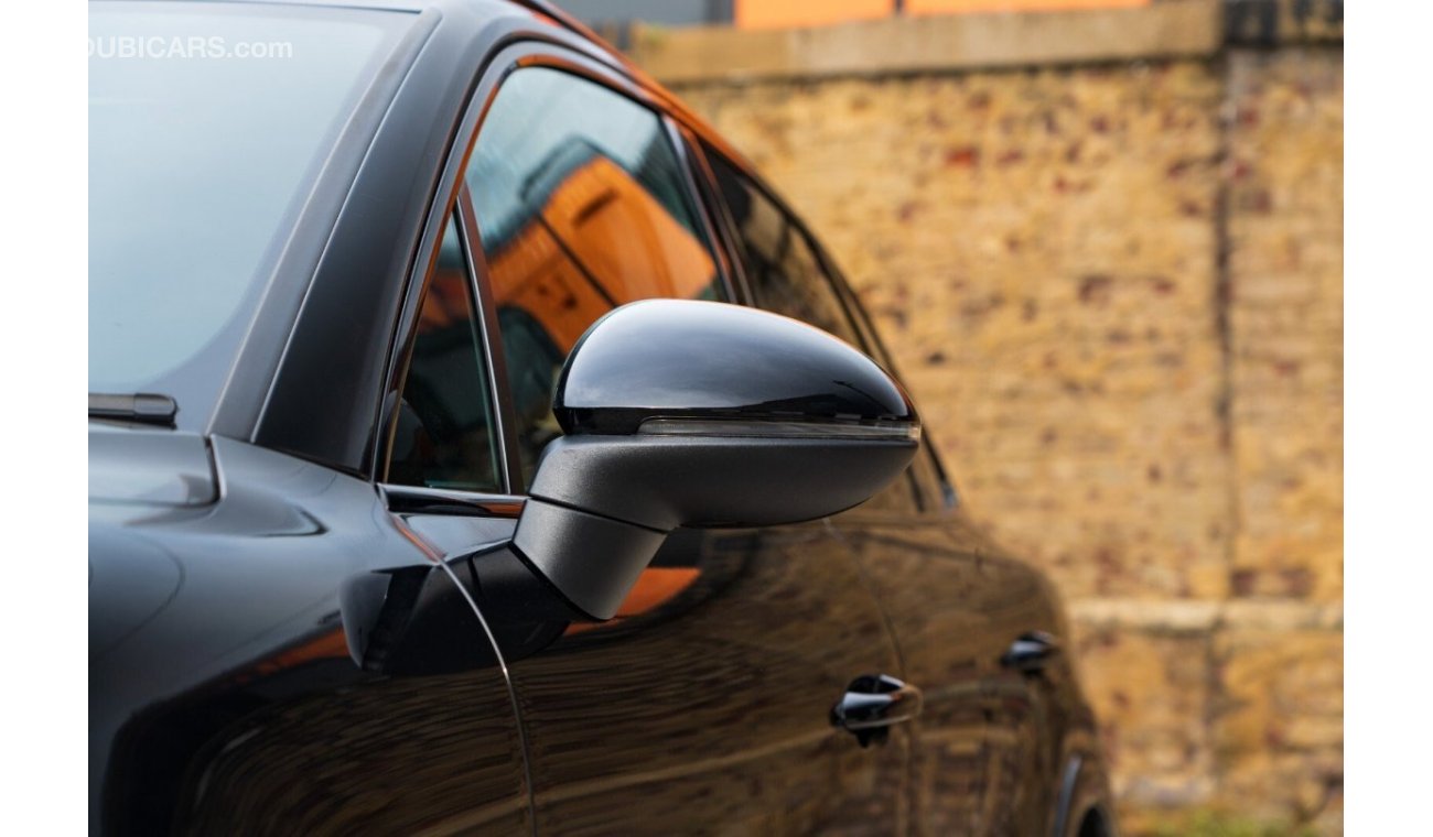 بورش كايان 5dr Tiptronic S 3.0 | This car is in London and can be shipped to anywhere in the world