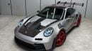 بورش 911 GT3 4.0L