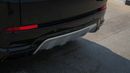 Land Rover Discovery Sport DYNAMIC 2025!! FIVE YEARS WARRANTY!! THREE YEARS SERVICE CONTRACT