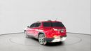 GMC Acadia 3.6 AUTO SLE 2WD 7STR | Guaranteed Warranty | 0 Down Payment