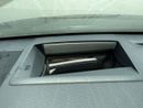 Toyota Land Cruiser GR SPORT