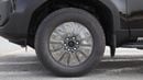 تويوتا برادو TOYOTA 2.8L DSL  URBAN -E