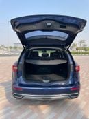 Renault Koleos Urgent Sale!!! 2.5L LE (4WD)