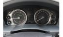 Toyota Land Cruiser VXR V8 5.7, GCC , UNDER WARRANTY FROM LOCAL DEALER (Inclusive VAT)