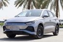 بي واي دي e2 BYD_E2_410KM_ELECTRIC_COMFORT_EDITION_2024
