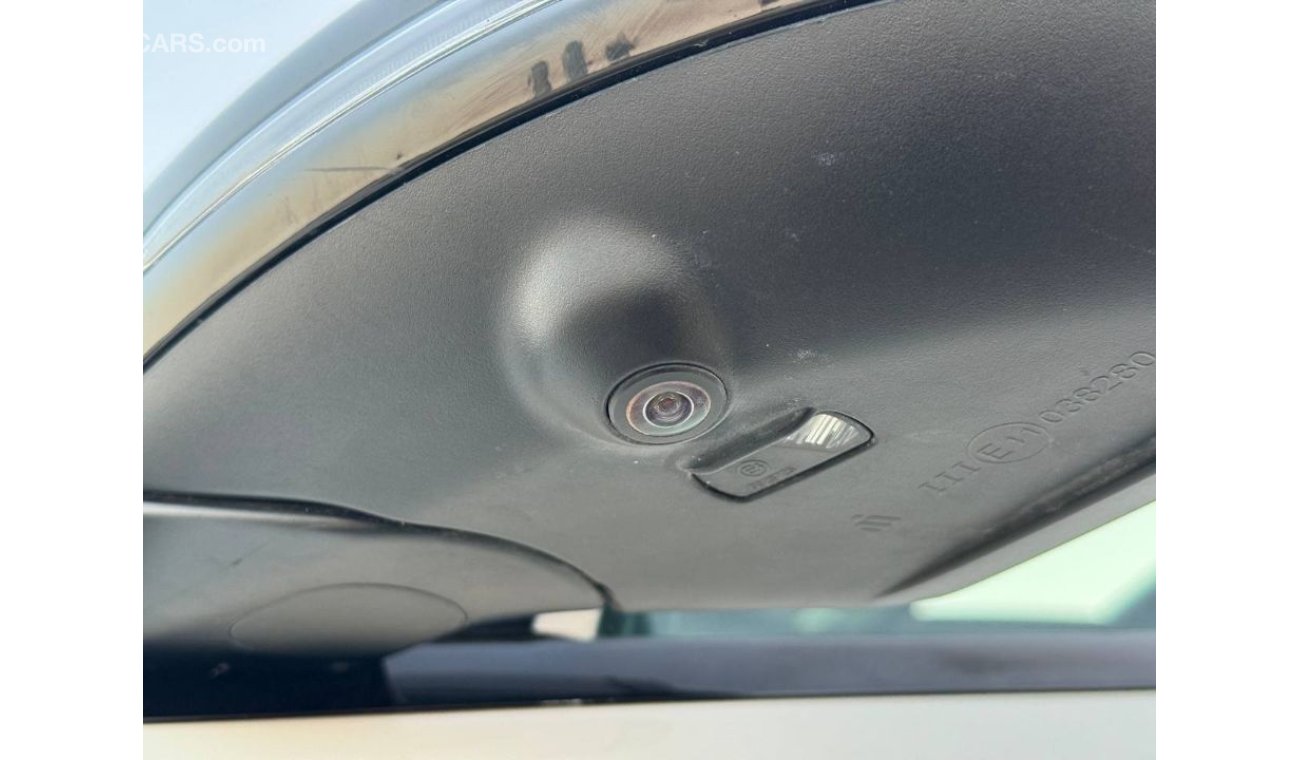 Mercedes-Benz C 300 4MATIC Under Warrenty 360 Cameras-Heads Up Display - Panoramic - Parking Sensors