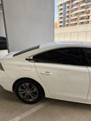 بيجو 508 ACTIVE