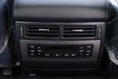 Toyota Land Cruiser VX BLACK V8 4.5L D FULL OPTION A/T LHD