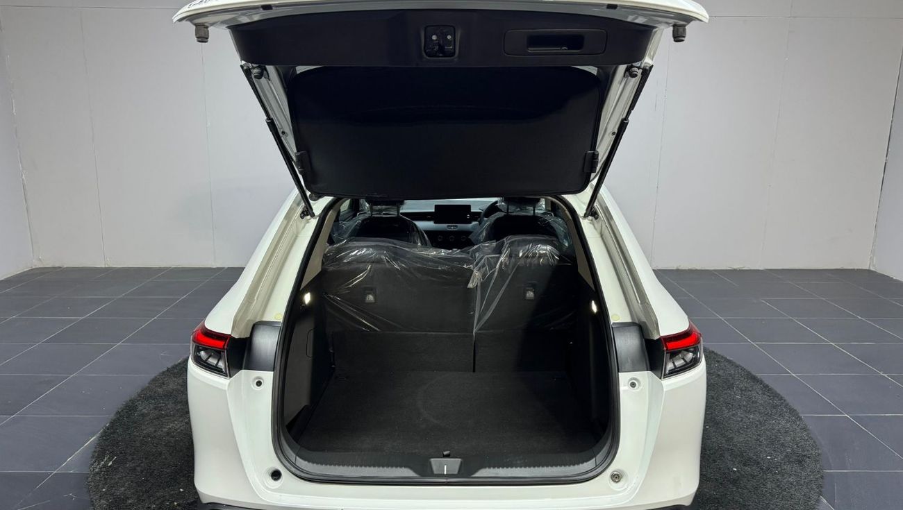 Honda HRV PETROL 1,5 LITER ,RIGHT HAND DRIVE