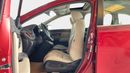 Honda CR-V TOURING | Guaranteed Warranty | 0 Down Payment