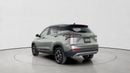 Chevrolet Groove PREMIER | Guaranteed Warranty | 0 Down Payment