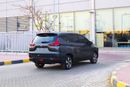 Mitsubishi Xpander Mid 1.5L