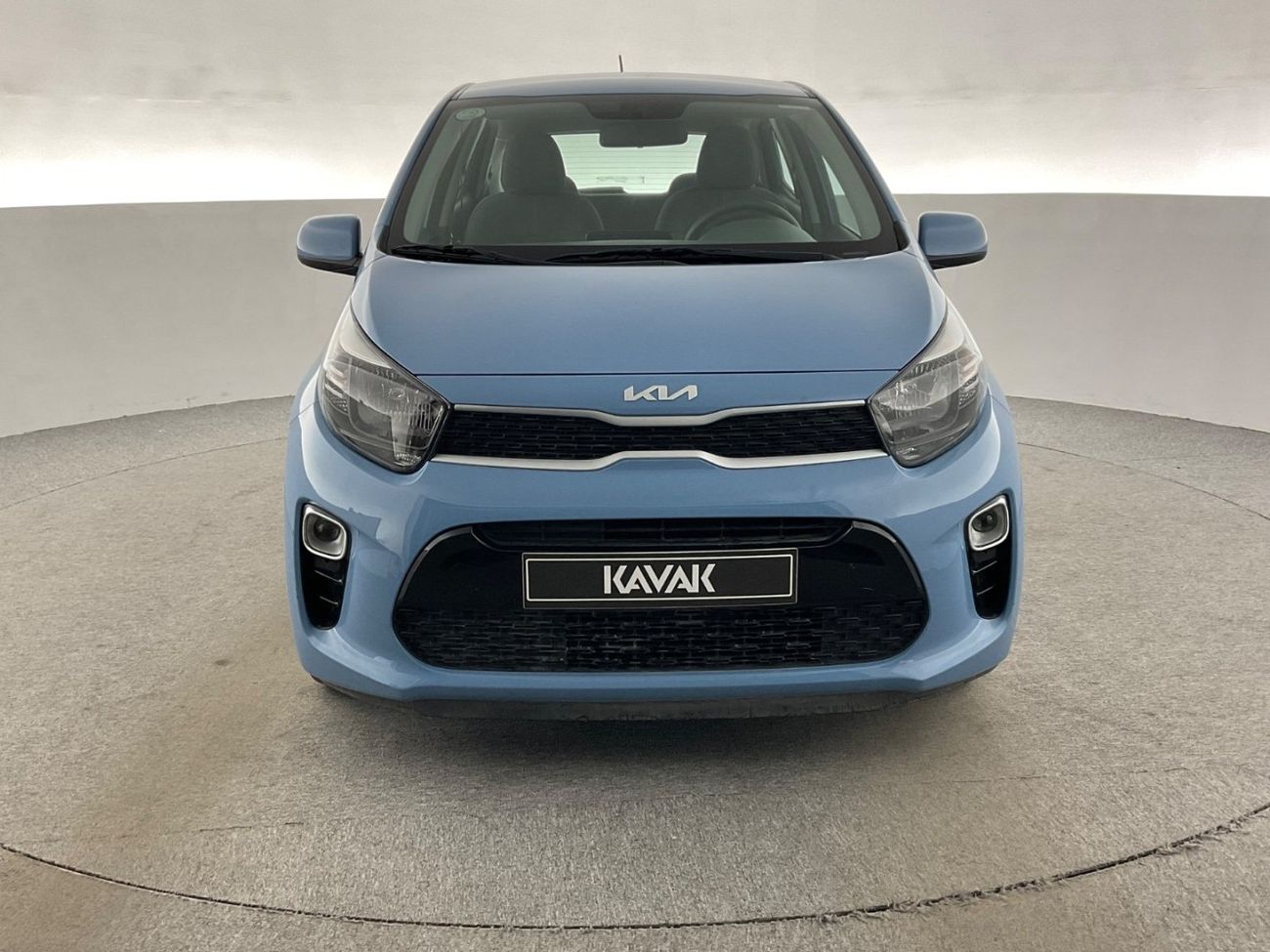 Mazda CX3 GS | Guaranteed Warranty | 0 Down Payment