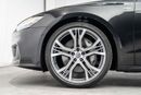 Audi A7 55 TFSI quattro S line