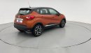 Renault Captur LE 1.2 | Zero Down Payment | Free Home Test Drive