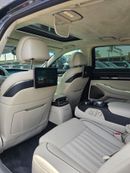 Genesis G90 Royal 5.0L (410 HP)