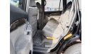 Toyota Prado TOYOTA LAND CRUISER PRADO RIGHT HAND DRIVE   (PM1525)