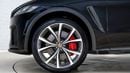 Jaguar F-PACE SVR 5.0L UAE's Very Best Example | AED 3,415 Per Month