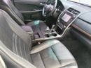 Toyota Camry GLX Full Option