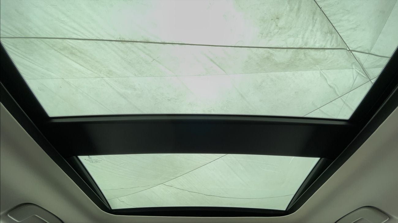 Mitsubishi Outlander 2024 HIGHLINE WITH SUNROOF | AED 1428/Month | 0 DP | 30 Day Return | Warranty