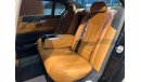 BMW 740Li 740 LI