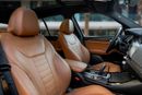 BMW X3 BMW X3 xDrive30i M Sport