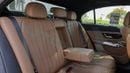 مرسيدس بنز E300 (For Export , НА ЭКСПОРТ) AMG EQ Boost 2.0T RWD 2026 GCC Без пробега