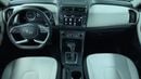 Hyundai Creta 2022 SMART | AED 705/Month | 0 DP | 30 Day Return | Warranty
